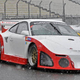 Illustration for article titled This Spectacular Legendary Retro Porsche Will Race On The Nürburgring